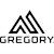 Gregory Greg      